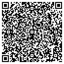 QR code with Mobile Window Tint contacts