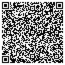 QR code with Wilbur Gaither contacts