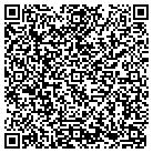 QR code with Mobile Window Tinting contacts