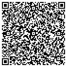 QR code with Sanford & Sons Bail Bonds Inc contacts