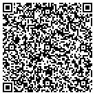QR code with Richard H Keenan Funeral Home contacts