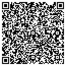 QR code with Wilbur Weaver contacts