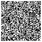QR code with South Charleston Enrichmnt Center contacts