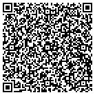 QR code with Bavarian Motor Works LLC contacts