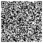 QR code with Wexford Certified Educators Un contacts