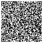 QR code with William B Sheets Jr Farm contacts