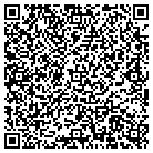 QR code with Montgomery Shawn Window Care contacts