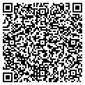 QR code with Constantin I Monio contacts