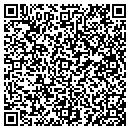 QR code with South Wheeling Elc Head Start contacts