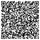 QR code with Benefits Concepts contacts