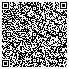 QR code with Craig's Handyman Service contacts