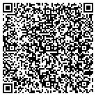 QR code with Presented By Staffing contacts