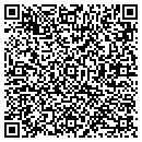 QR code with Arbuckle Tire contacts