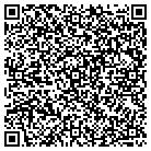 QR code with Moren S Window Coverings contacts