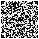 QR code with Benefits Connection contacts