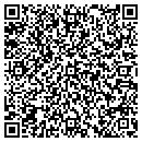 QR code with Morrone Is Custom Window C contacts