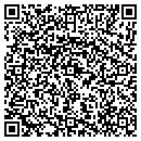 QR code with Shaw' Bail Bonding contacts