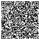 QR code with David R Kessler contacts