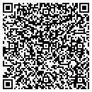 QR code with Secure Roofing contacts