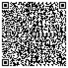 QR code with Morrone's Custom Window contacts