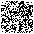 QR code with Mr Clean Window Solution contacts