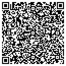 QR code with William Honeck contacts