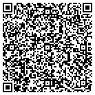 QR code with St Andrews Day Care Center contacts