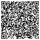 QR code with William J Nichols contacts