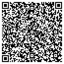 QR code with Mr Window & Co contacts