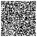 QR code with Benefits Network contacts