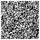 QR code with Durham's Do It All contacts