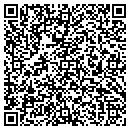 QR code with King Concrete CO Inc contacts