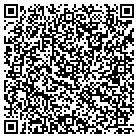 QR code with Principal Resource Group contacts