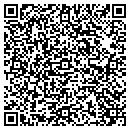 QR code with William Levering contacts