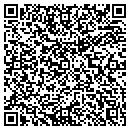 QR code with Mr Window Com contacts