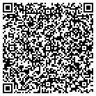 QR code with Bob's Motor Works LLC contacts