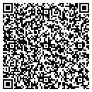 QR code with Elite Handyman contacts