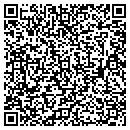 QR code with Best Source contacts