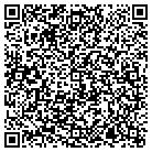 QR code with Mr Windows Of San Diego contacts