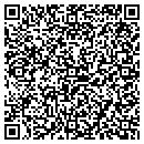 QR code with Smiley Bail Bond CO contacts