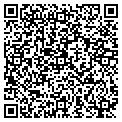 QR code with Everett's Handyman Service contacts
