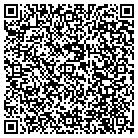 QR code with Mulholland Window Products contacts