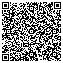 QR code with Smiley Bail Bonds contacts