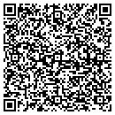 QR code with William R Findley contacts