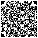 QR code with Faits Handyman contacts