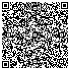 QR code with Assessments Supervisor contacts