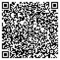 QR code with Smith Bail Bonds contacts