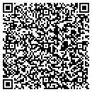QR code with My Window Doctor contacts