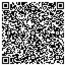QR code with Smith Bonding Service contacts