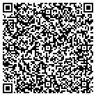 QR code with Probus Executive Search contacts